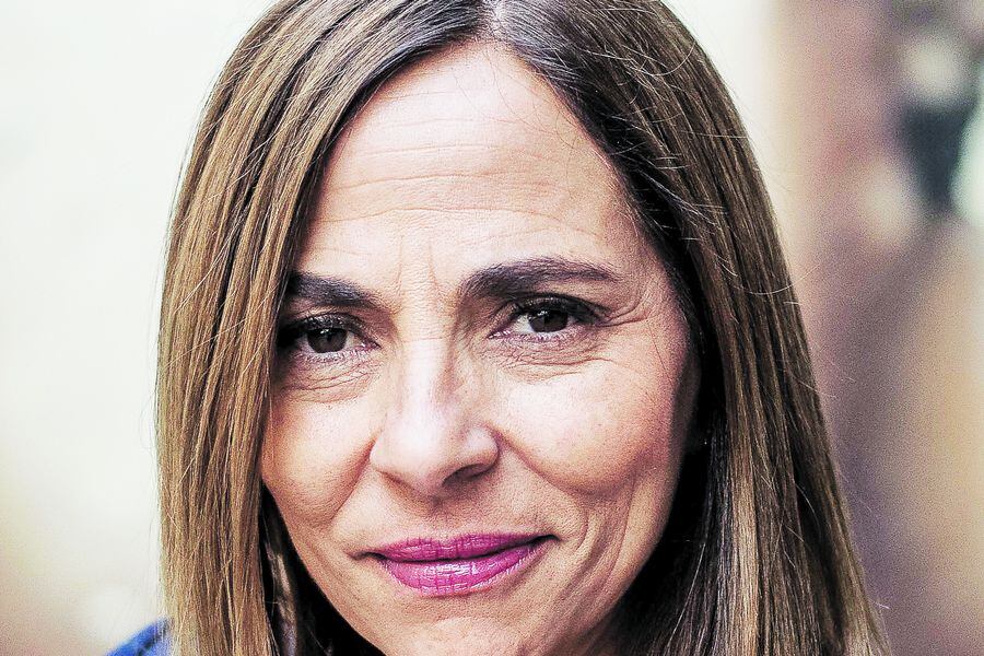 ISABEL PLA