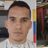 Desde “desnuda la profunda crisis de seguridad” a “¿qué dirá la derecha?: mundo político reacciona a muerte del teniente Ojeda