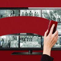 Cómo conseguir que Netflix, Hulu y otros servicios de streaming te recomienden mejores programas