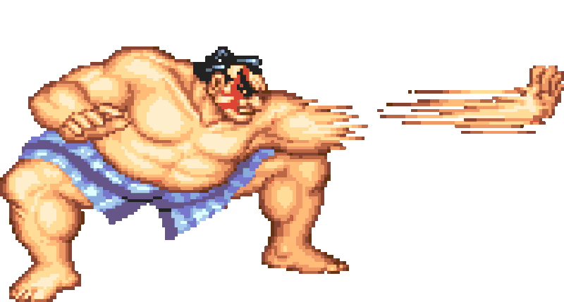 WCFUJHE7GNCNTDYLADDHXOR6SA.gif
