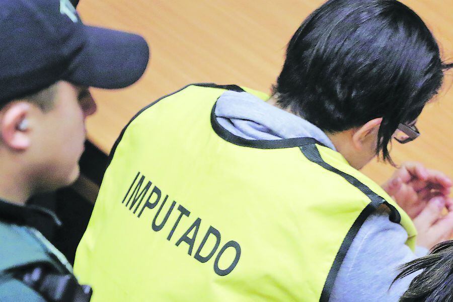 Imagen A_UNO_1100486