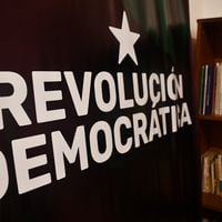 “Debiésemos ser los más interesados en aprobar medidas que vayan a echarse a los partidos chicos”: el análisis de RD por reformas al sistema político