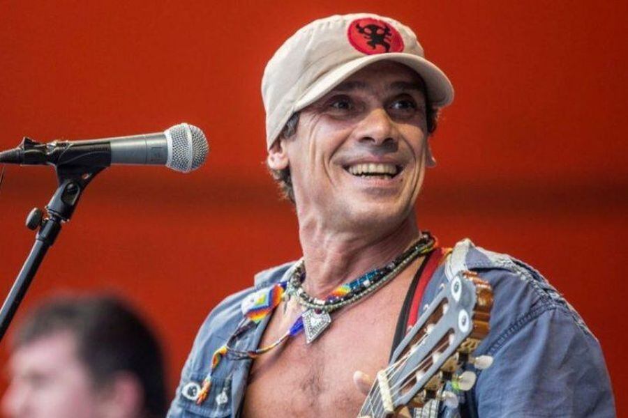 manu_chao_1_crop1544215441783.jpg_1710391874