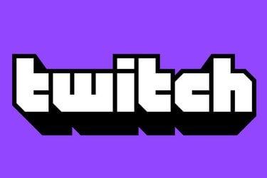 Twitch eliminó 15 millones de cuentas de bots durante el 2021 a raíz de las ‘raids de odio’