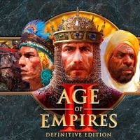 Age of Empires II: Definitive Edition recibe un tráiler de lanzamiento por su llegada a consolas 