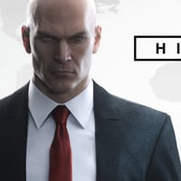 IO Interactive no quiere ser conocido solamente por ser “el estudio de Hitman”