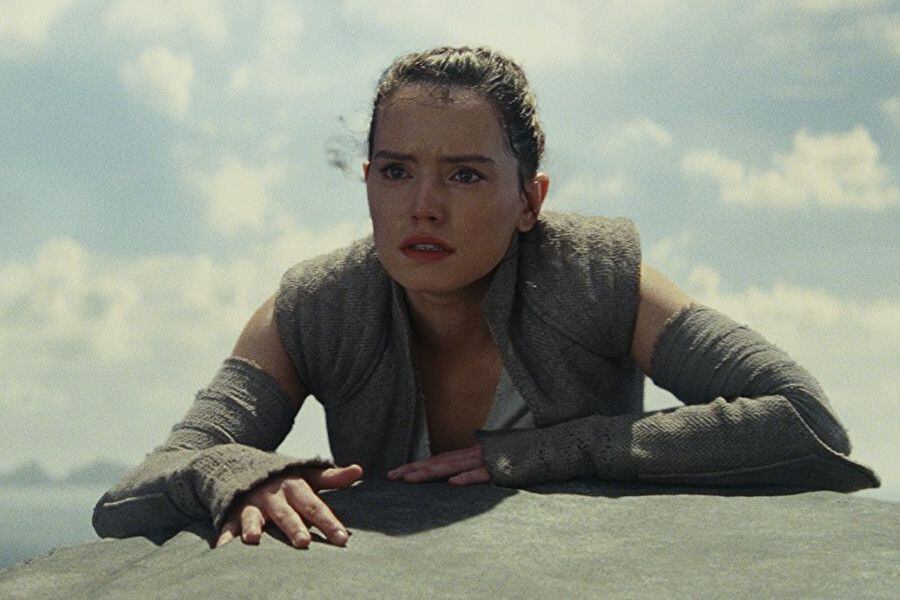 rey