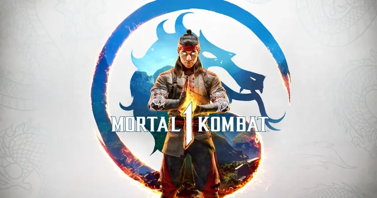 Mortal Kombat 1 cobra por un fatality de Halloween y los jugadores