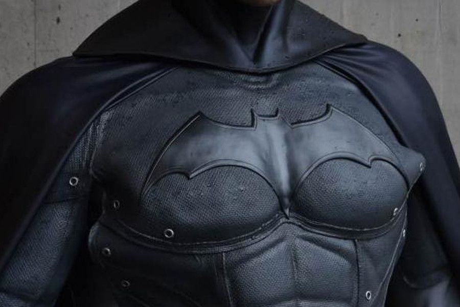 batman2