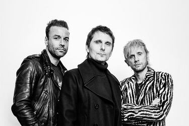 Muse