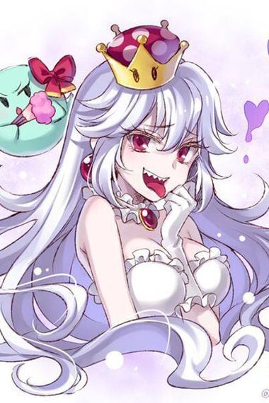 booette