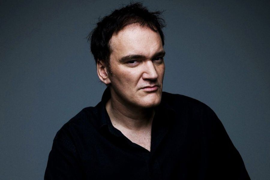 Tarantino