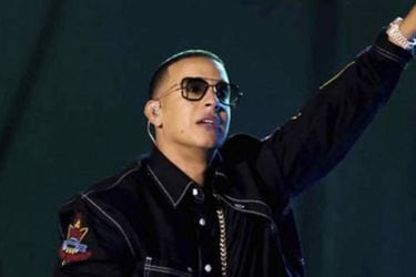 Daddy Yankee no da tregua: fija tercer concierto en Chile