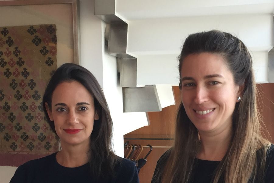 El área de mercado de capitales y derecho público en Prieto abogados