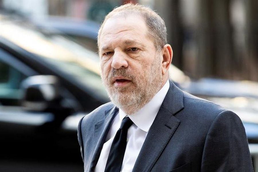Harvey-Weinstein-abogados-famosos-inocencia_EDIIMA20190125_0747_5