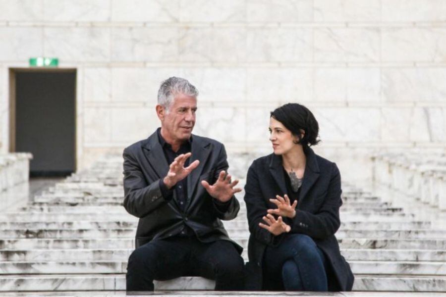 anthony-bourdain-asia-argento