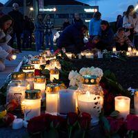 Noruega baraja que el ataque con arco que causó cinco muertos sea un “acto terrorista”