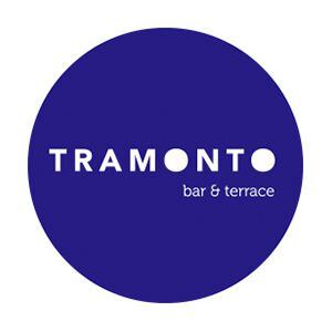 TRAMONTO ( HOTEL NOI)