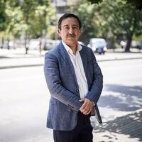 Presidente de la Asociación de Isapres: “La inacción del gobierno puede tener consecuencias irreparables para el país”