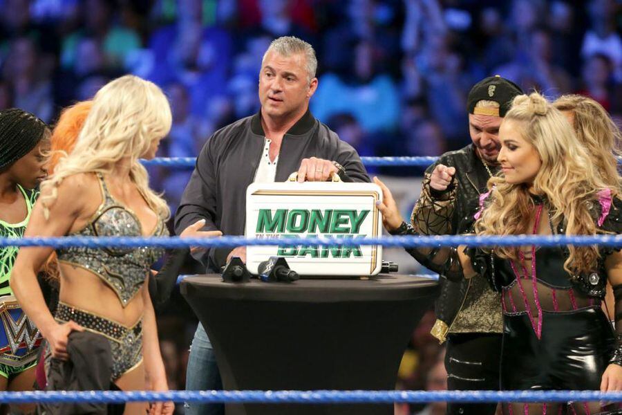 mitb