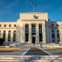 Pese al disgusto de Trump y los mercados, actas de la Fed apuntan a continua alza de tasas