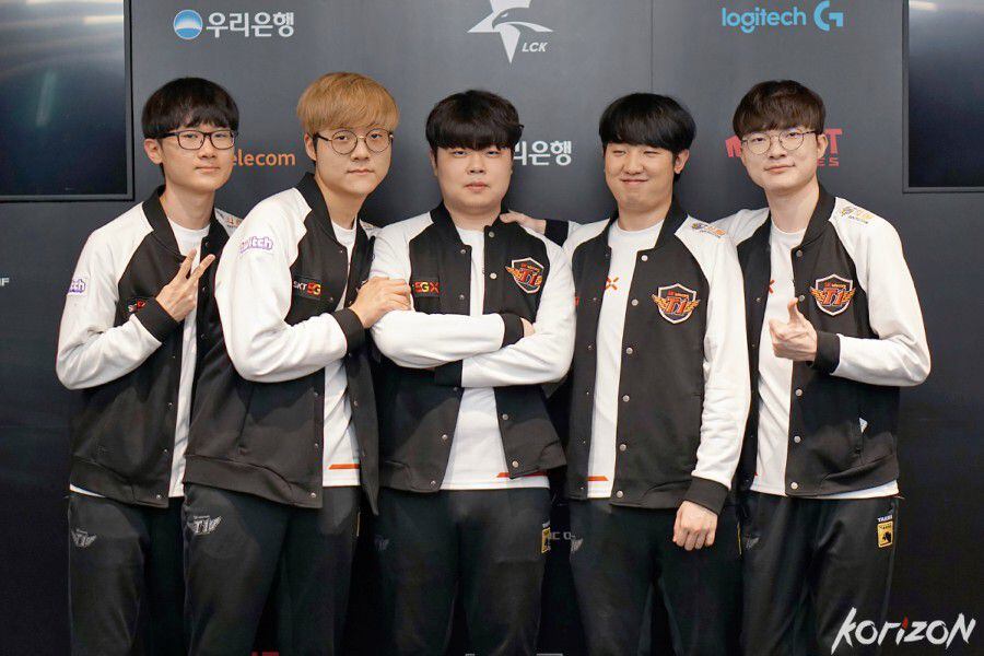 skt