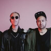 Unknown Mortal Orchestra anuncia nuevo álbum, Sex & food