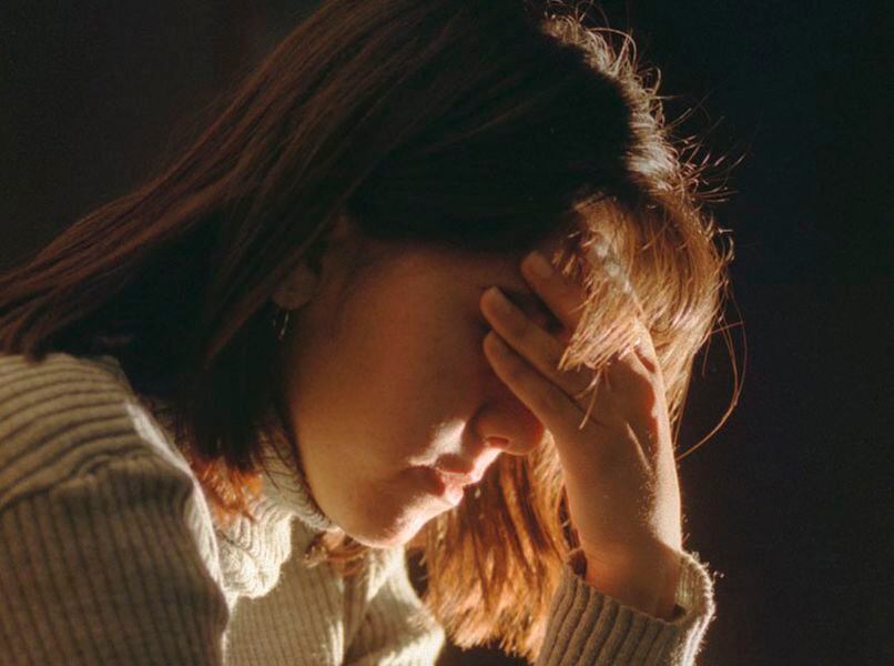 Lee también en Qué Pasa: Dolor de cabeza, jaqueca y migraña: ¿Cómo superar estos invalidantes males según Clínica Mayo?