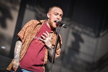 Macmiller_acerstage_franciscomedina_1-4