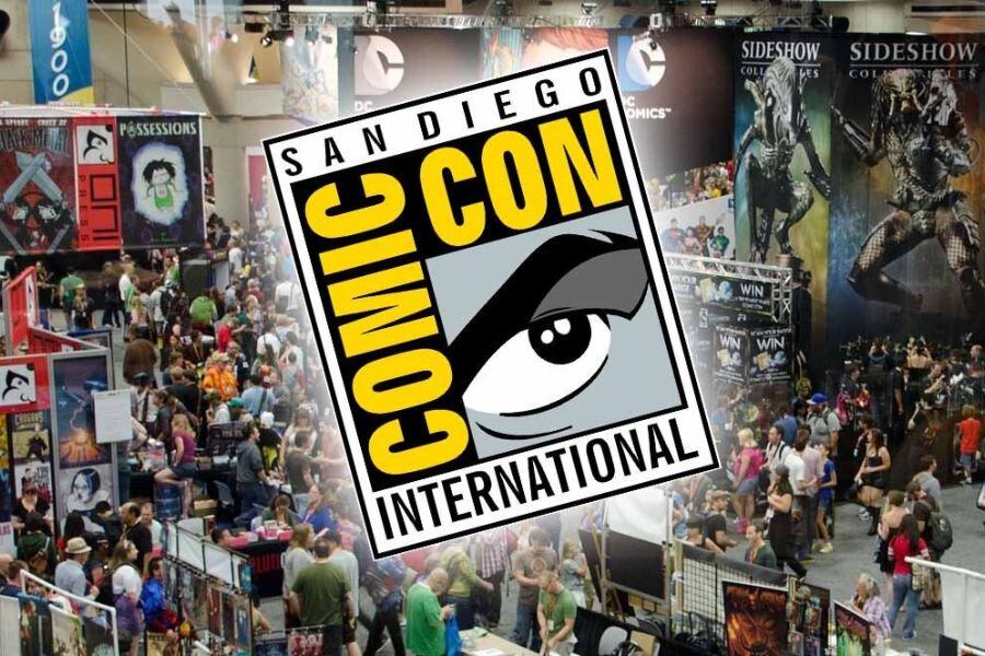 san-diego-comic-con