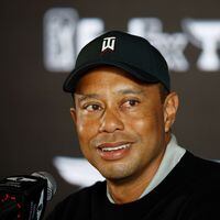 “Este es un punto crítico para nuestra organización”: Tiger Woods se suma al consejo de dirección del PGA