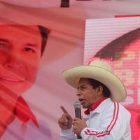 “Presidente, ¿qué ha hecho?”: exministros peruanos relatan caída del derrocado mandatario Pedro Castillo