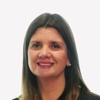 Macarena Letelier deja la dirección ejecutiva del centro de arbitraje y mediación  de la CCS tras 10 años en el cargo