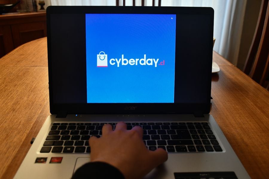 Cyberday 2023 supera expectativas, con ventas por US$ 540 millones