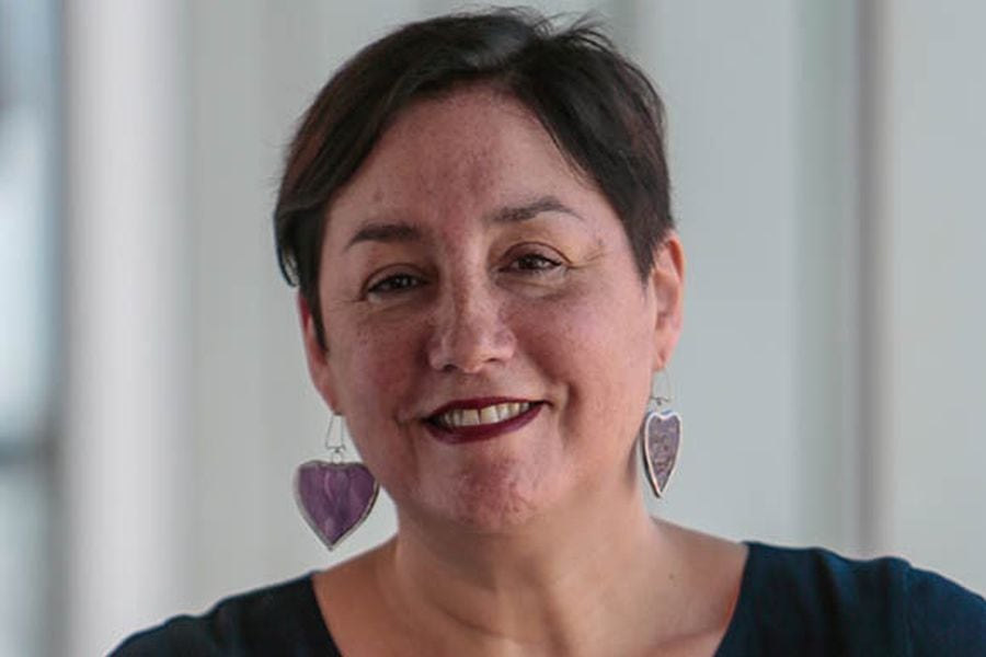 Beatriz Sanchez's Instagram, Twitter & Facebook on IDCrawl