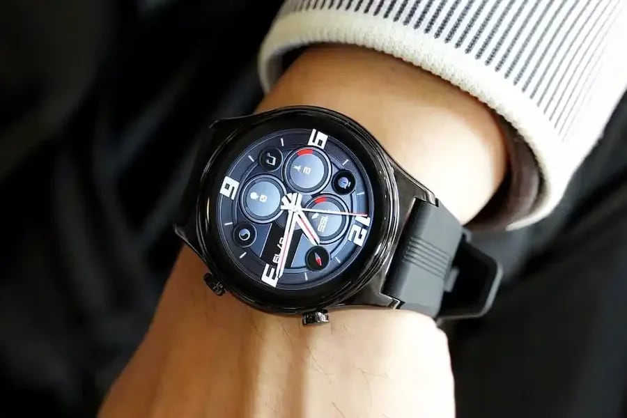 Часы honor gs 3. Хонор вотч GS 3. Honor watch GS 3. Huawei watch GS 3. Часы хонор watch GS 3.