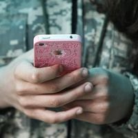 Estudio advierte sobre la impactante cifra de niños víctimas de explotación y abuso sexual en internet al año