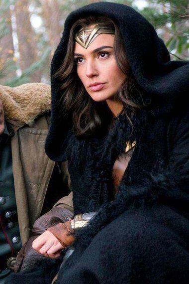 wonder woman (2)