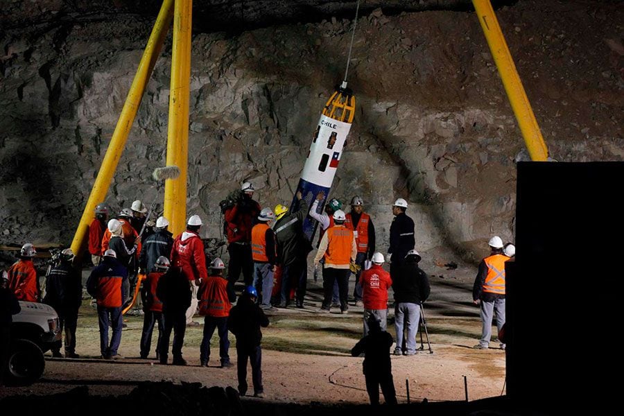 Rescate-mineros-Chile