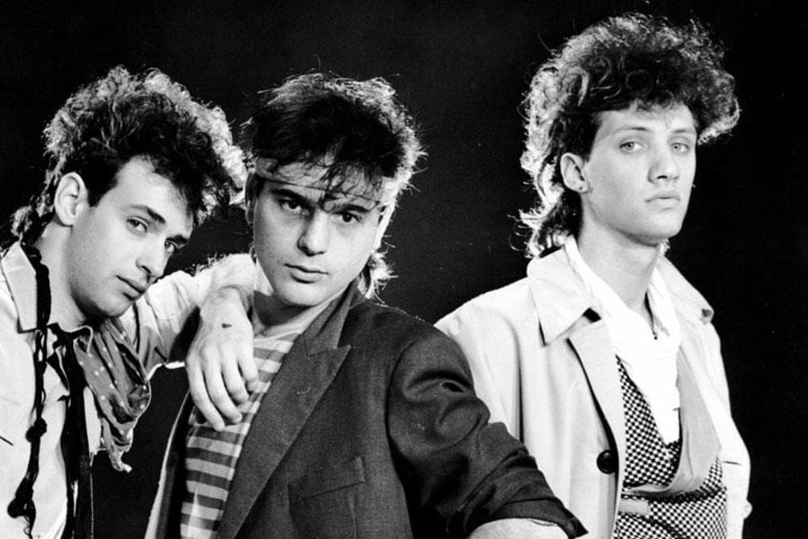 soda-stereo