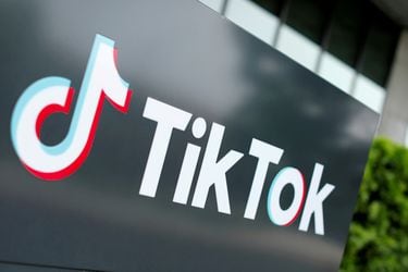 Una mirada inédita a las finanzas de la matriz de TikTok muestra una ralentización del crecimiento de los ingresos