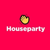 Houseparty, la plataforma de videollamadas de Epic Games, cerrará en octubre