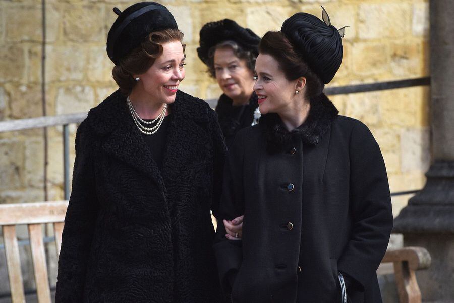 hbz-olivia-colman-helena-bonham-shutterstock-editorial-9884995f-huge-1537213549