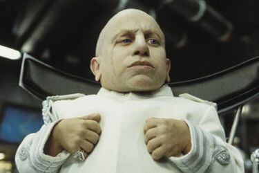 verne-troyer