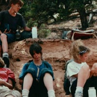 ¿Disciplina o maltrato?: Campamento Infernal, el tétrico documental de Netflix sobre reformatorios juveniles