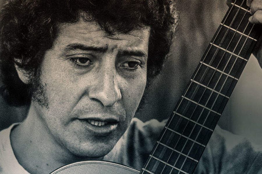 Victor-Jara-Netflix-1-ok-900x506