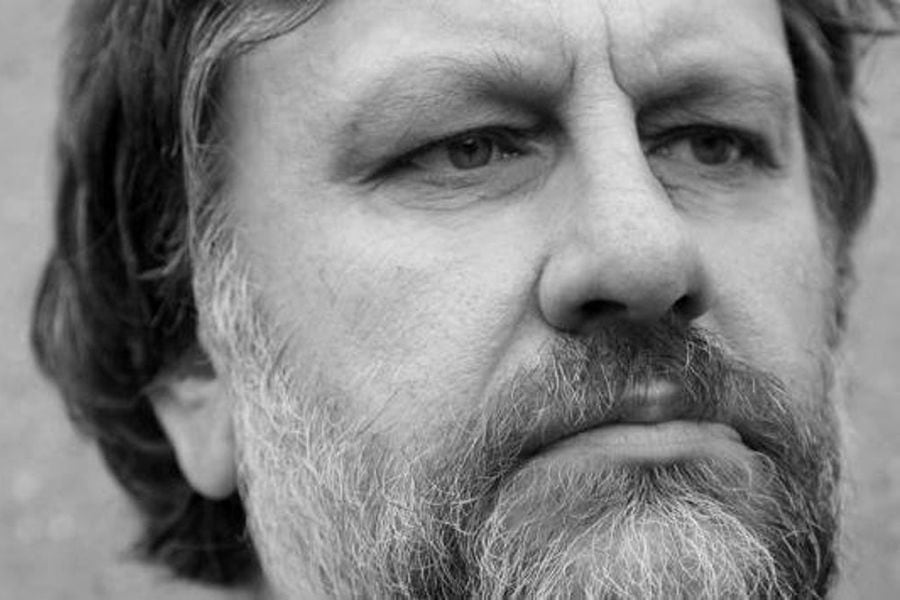 slavoj-zizek-1