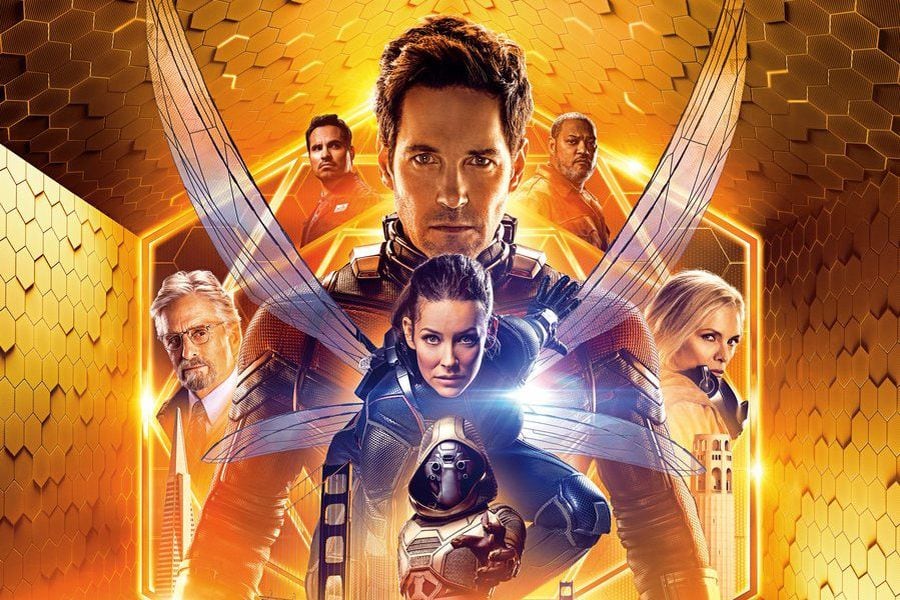 ant man wasp (2)