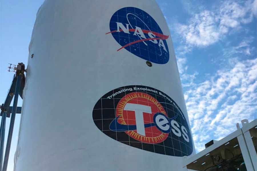 nasa-tess