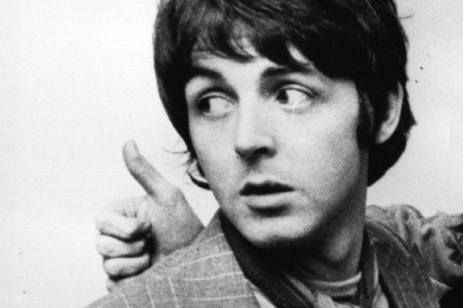 Paul-McCartney-secretly-died-in-1966